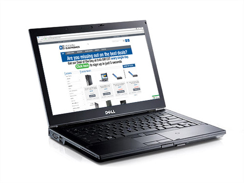 dell laptop deals with windows 7